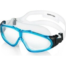 Ujumisprillid Aqua-Speed Sirocco, sinine 02