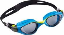 Ujumisprillid Crowell Splash O2543, sinine/must