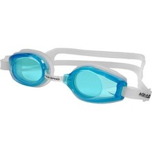 Ujumisprillid Aqua-Speed Avanti 29, sinine