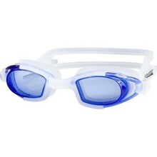Ujumisprillid Aqua-Speed Marea JR, sinine 61