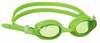 Ujumisprillid Beco Sea Life 99027 08, roheline