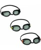 Ujumisprillid Bestway Focus, alates 7. eluaastast
