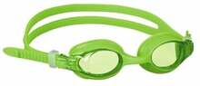 Ujumisprillid Beco Sea Life 99027 08, roheline