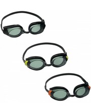 Ujumisprillid Bestway Focus, alates 7. eluaastast