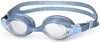 Ujumisprillid Aqua Speed Amari, 10, sinine