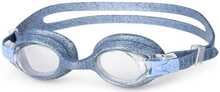 Ujumisprillid Aqua Speed Amari, 10, sinine