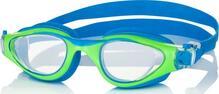 Ujumisprillid Aqua Speed Maori, Col. 81
