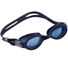 Ujumisprillid Crowell Storm, tumesinine