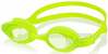 Ujumisprillid Aqua Speed Amari 04, roheline