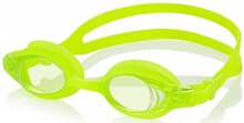 Ujumisprillid Aqua Speed Amari 04, roheline
