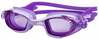 Ujumisprillid Aqua-Speed Marea JR, lilla