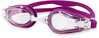 Ujumisprillid Spokey Skimo 946113, violetne