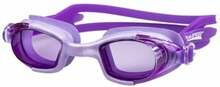 Ujumisprillid Aqua-Speed Marea JR, lilla