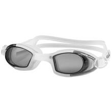 Ujumisprillid Aqua-Speed Marea, mustad 53 014