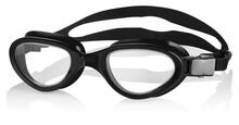Ujumisprillid Aqua-Speed X-Pro, 6666-07, must