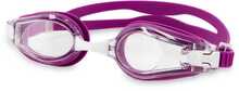 Ujumisprillid Spokey Skimo 946113, violetne