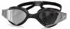 Ujumisprillid Aqua Speed Blade Mirror, must