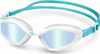 Ujumisprillid Aqua-Speed Raven - 29