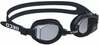 Ujumisprillid Beco Training UV Anti-Fog, must