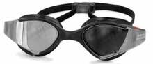 Ujumisprillid Aqua Speed Blade Mirror, must