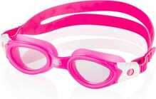 Ujumisprillid Aqua-speed Pacific Jr Bendyzz 03 col