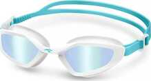 Ujumisprillid Aqua-Speed Raven - 29