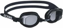 Ujumisprillid Beco Training UV Anti-Fog, must