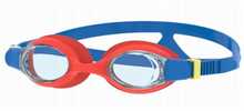 Ujumisprillid Spokey Oli 946089, sinine/punane