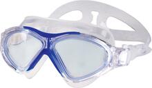 Ujumisprillid Spokey Vista JR, sinine/valge