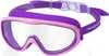 Ujumisprillid lastele Aqua-Speed Tivano Jr - 09