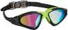 Ujumisprillid Beco Training Calais Mirror 99043 0, must
