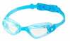 Ujumisprillid Nils Aqua Junior NQG770AF, sinine