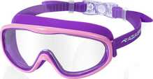 Ujumisprillid lastele Aqua-Speed Tivano Jr - 09