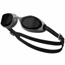 Ujumisprillid Nike Hyper Flow, must