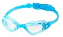 Ujumisprillid Nils Aqua Junior NQG770AF, sinine