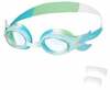 Ujumisprillid Nils Aqua Mermaid Junior NQG870SAF, sinine