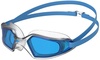 Ujumisprillid Speedo Hydropulse 8-12268D647