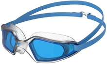 Ujumisprillid Speedo Hydropulse 8-12268D647