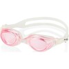 Ujumisprillid Aqua-speed Agila 27 066, roosa