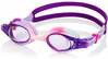 Ujumisprillid Aqua-Speed Amari 93, violetne/roosa