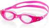 Ujumisprillid Aqua Speed Pacific, valge