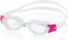 Ujumisprillid Aqua-Speed Pacific JR, 63