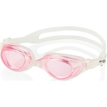 Ujumisprillid Aqua-speed Agila 27 066, roosa
