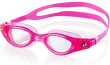 Ujumisprillid Aqua Speed Pacific, valge