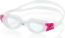 Ujumisprillid Aqua-Speed Pacific JR, 63