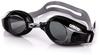 Ujumisprillid Arena Zoom X-fit, must