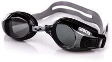 Ujumisprillid Arena Zoom X-fit, must