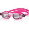 Ujumisprillid Aqua Speed Maori, 03, roosa