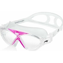 Ujumisprillid Aqua-Speed Zefir 03