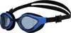 Ujumisprillid Arena Air Bold Swipe, sinine